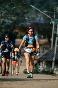 BIB: 
                            <button type="button" onclick="openModal(25978437)" class="btn btn-primary btn-sm float-right btn-popup" data-toggle="modal" data-target=".modal-high-quality">
                        <i class="fas fa-shopping-cart"></i> Add to Cart
                    </button>
                                            <button type="button" onclick="isThisMe(25978437, true)" class="btn btn-success btn-sm float-right btn-popup btn-isme hidden" data-toggle="tooltip" data-placement="bottom" title="นี่คือรูปของคุณใช่ไหม คลิกที่นี่เพื่อเอาเข้าอัลบั้ม">
                        <i class="fas fa-plus"></i> Add to album
                    </button>
                    <button type="button" onclick="isThisMe(25978437, false)" class="btn btn-warning btn-sm float-right btn-popup btn-isnotme hidden">
                        <i class="fas fa-ban"></i> Remove from album
                    </button>